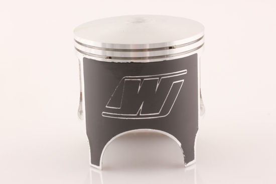 Bilde av Yamaha 480 Phazer '84-01 ProLite 2854CD