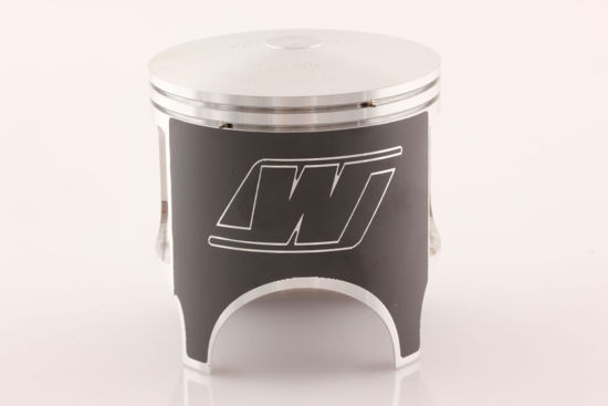 Bilde av Yamaha 480 Phazer '84-01 ProLite 2874CD