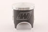 Bilde av Piston Yamaha 480 Phazer '84-01 ProLite 2874CD