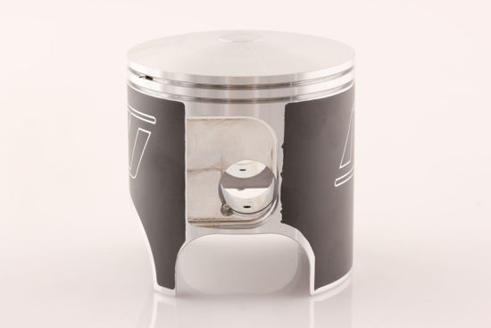 Bilde av Yamaha 480 Phazer '84-01 ProLite 2874CD