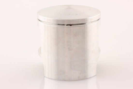 Bilde av Polaris 339 Indy/Sprint '86-07 2451CS