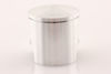 Bilde av PISTON Polaris 339 Indy/Sprint '86-07 2461CS