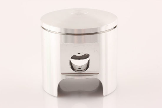 Bilde av Polaris 339 Indy/Sprint '86-07 2480CS