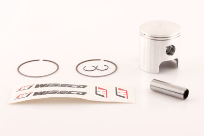 Bilde av Piston A-Cat 440 Pantera/Panther/Prowler 2677CD