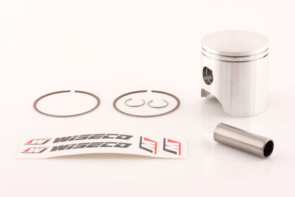 Bilde av Piston A-Cat 550 Cheetah/Pantera/Panthr 2889CDW