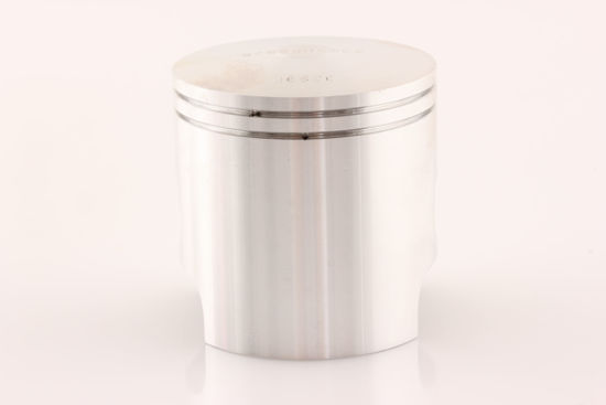 Bilde av Polaris 440 Indy '84-99 ProLite 2687CD