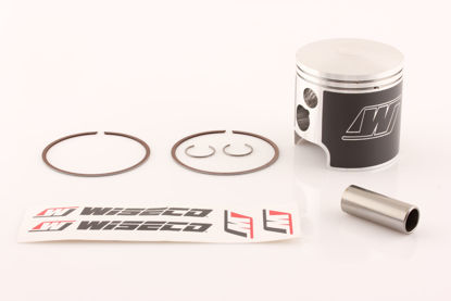Bilde av Piston Plrs 488/500 Indy '86-06 ProLite 2854CD