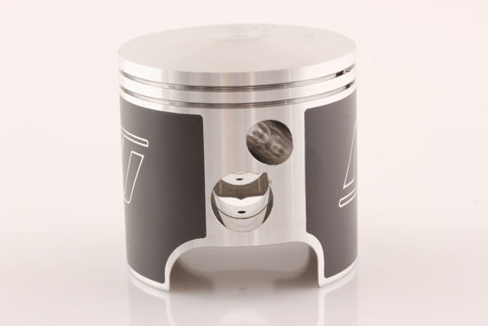 Bilde av Plrs 488/500 Indy '86-06 ProLite 2854CD