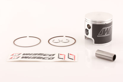 Bilde av Piston Plrs 488/500 Indy '86-06 ProLite 2874CD