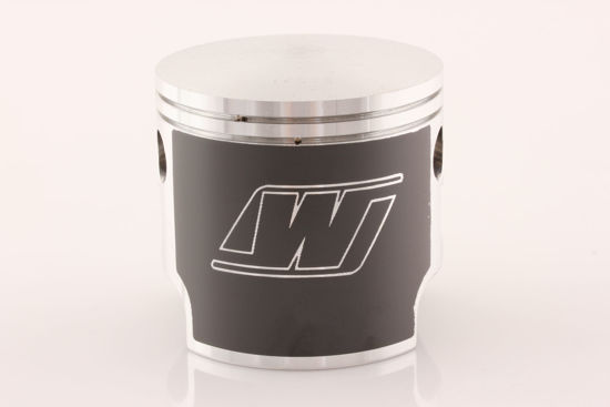 Bilde av Plrs 488/500 Indy '86-06 ProLite 2874CD