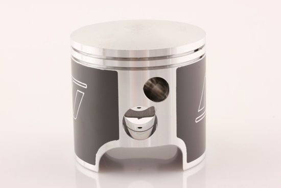 Bilde av Plrs 488/500 Indy '86-06 ProLite 2874CD