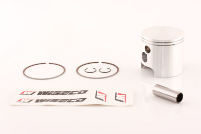 Bilde av Piston Plrs 488/500 Indy '86-06 ProLite 2894CD