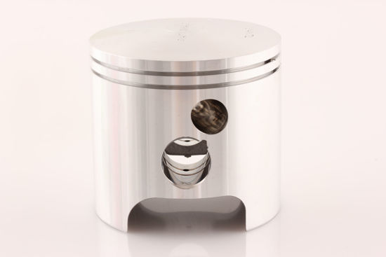 Bilde av Plrs 488/500 Indy '86-06 ProLite 2894CD