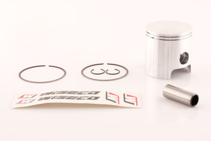 Bilde av Piston Polaris 650 Indy '88-97 ProLite 2668CD