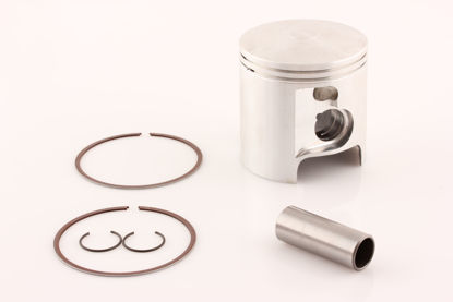 Bilde av Piston Polaris 650 Indy '88-97 ProLite 2687CD