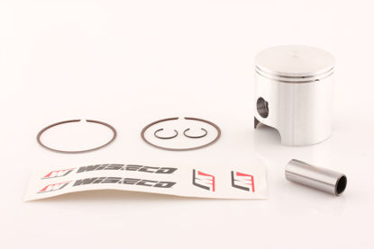 Bilde av Piston Polaris 650 Indy '88-97 ProLite 2707CD