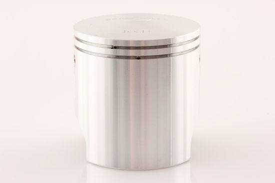 Bilde av Polaris 580 Indy '93-94 ProLite 2520CD