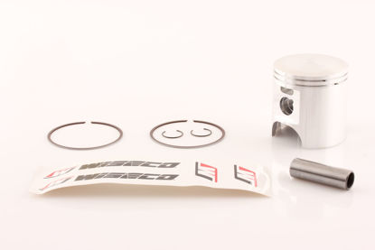 Bilde av Piston Polaris 580 Indy '93-94 ProLite 2559CD