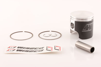 Bilde av Piston A-Cat 580 EXT/Pantera ProLite 2966TDW