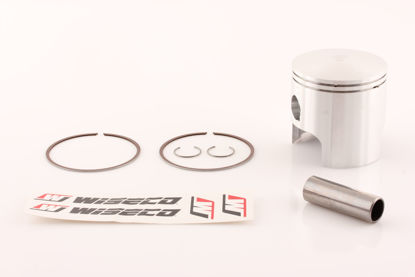 Bilde av Piston A-Cat 900 Thundercat/Tigershark 3012TDW