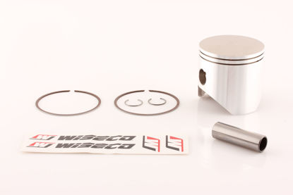 Bilde av Piston Polaris 800 Indy '94-98 ProLite 2894CS