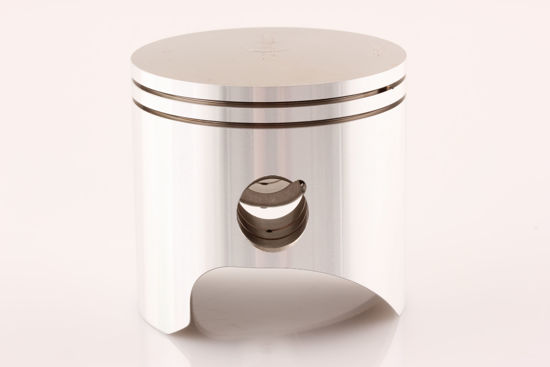 Bilde av Polaris 800 Indy '94-98 ProLite 2894CS