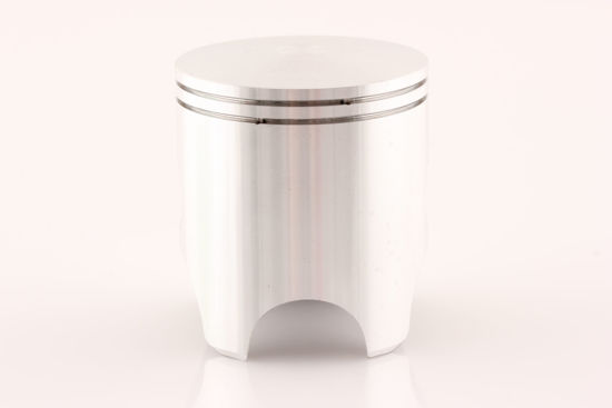 Bilde av Yamaha 500 V-Max '94-01 ProLite 2677CD