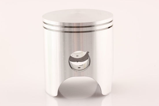 Bilde av Yamaha 500 V-Max '94-01 ProLite 2677CD