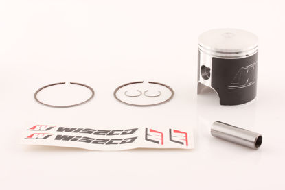 Bilde av Piston Polaris 600 Indy '95-99 ProLite 2559CD