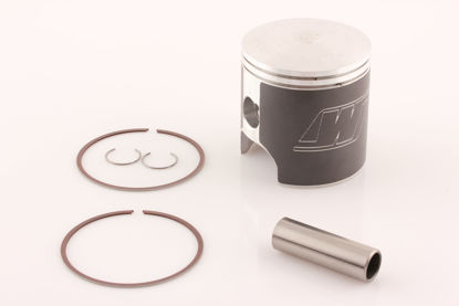 Bilde av Polaris 600 Indy '95-99 ProLite 2579CD