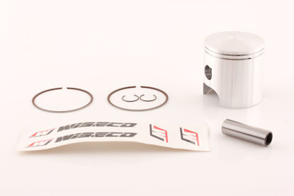 Bilde av Piston Polaris 600 Indy '95-99 ProLite 2598CD