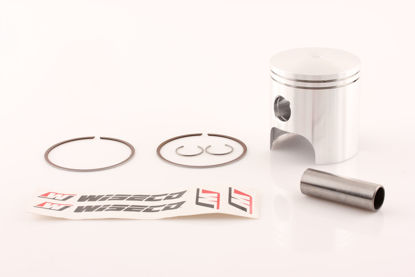 Bilde av Arctic Cat ZRT800 '95-99 ProLite 2835CD