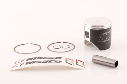 Bilde av A-Cat 600ZRT/EXT '96-00 ProLite 2618CD