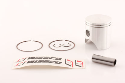 Bilde av Piston Polaris 680 Indy Ultra '96-98 2623CD