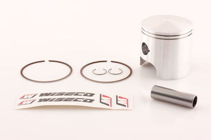 Bilde av Piston A-Cat 650 Wildcat/700 Mountain 3189TDW