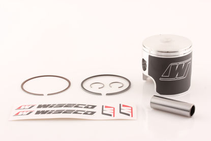 Bilde av Piston Ski-Doo 248/503/521cc ProLite 2835LK