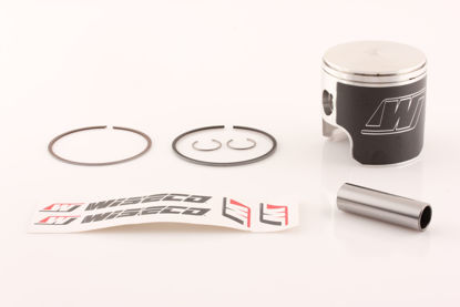 Bilde av Piston Ski-Doo 248/503/521cc ProLite 2854LK