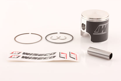 Bilde av Piston Ski-Doo 248/503/521cc ProLite 2874LK