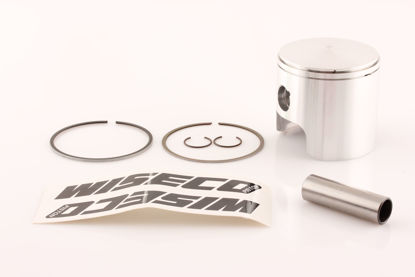 Bilde av Piston Ski-Doo 248/503/521cc ProLite 2894LK