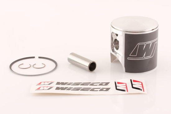 Bilde av Ski-Doo 582/583/643 EngTyp '89-99 3012LT