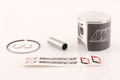 Bilde av Piston Ski-Doo 582/583/643 EngTyp '89-99 3012LT