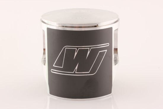 Bilde av Ski-Doo 582/583/643 EngTyp '89-99 3012LT