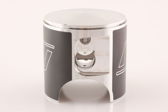 Bilde av Ski-Doo 582/583/643 EngTyp '89-99 3012LT