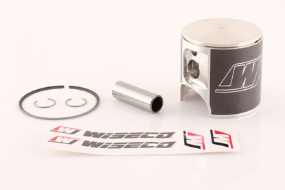 Bilde av Piston Ski-Doo 582/583/643 EngTyp '89-99 3032LT