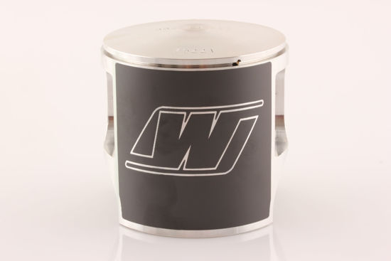 Bilde av Ski-Doo 582/583/643 EngTyp '89-99 3032LT