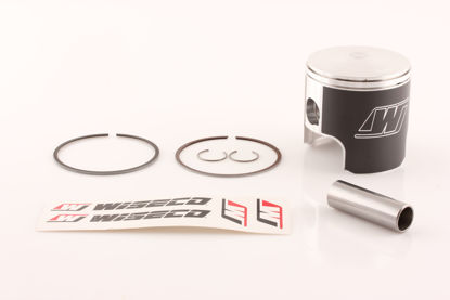 Bilde av Piston Ski-Doo MXZ670 670 EngType '93-99 3091LK