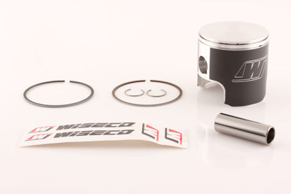 Bilde av Piston Ski-Doo MXZ670 670 EngType '93-99 3110LK