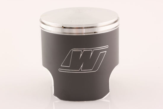 Bilde av Piston Ski-Doo MXZ670 670 EngType '93-99 3110LK