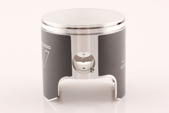 Bilde av Piston Ski-Doo MXZ670 670 EngType '93-99 3110LK