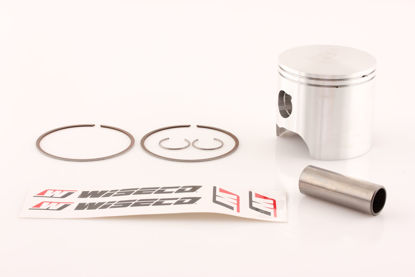 Bilde av Piston Yamaha 700 V-Max '97-04 ProLite 2776CD